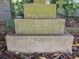 image of grave number 560799